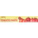 Cento Tomato Paste Tube (Pack of 3) - 4.56 Ounce x 3 | Italian Tomato Concentrate - Buy Online on GoSupps.com