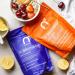 Naturya BrainBox (Naturya BrainBox Elevate) - Buy Online on GoSupps.com