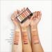 COVERGIRL TruNaked Eye Shadow Palette - Desert Heat 1 Count - Buy Online on GoSupps.com