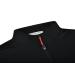 Derminpro Men's Quarter Zip Thermal Running Pullover - XX-Large Dark Grey - Buy Online on GoSupps.com
