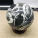 Natural Shell Jasper Thousand Eye Stone Crystal Polished Ball Full of Texture - Buy Online on GoSupps.com