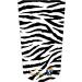 Heal with Appeal Tiger Pattern V1 3Ply Amputee Stump Sock - Buy Online on GoSupps.com