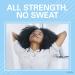Secret Outlast Women's Antiperspirant Deodorant Invisible Solid 2.6oz (Pack of 3) - Buy Online on GoSupps.com