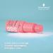 Schwarzkopf OSiS+ Long Text Soft Dust Volumizing Powder 10g - Boost Volume & Texture | International Shipping Available - Buy Online on GoSupps.com
