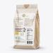Organic Oat Flour 32oz (907g) - Gluten-Free, Natural, Vegan | Buy Online - Buy Online on GoSupps.com