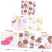 Shop Healeved 3-in-1 Storage Bag for Women's Bandages Menstrual Pillows & Travel Organizers - Stylish & Functional Coin Wallet - Buy Online on GoSupps.com
