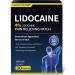 SZLGANG 4% Lidocaine Pain Relief Patches - (Large 30 Count) Maximum Strength Relief for Back Neck Shoulder Joint & Muscle Pain 3.9 x 5.5 -030 - Buy Online on GoSupps.com