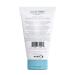 Organic Diaper Cream | Moisturizing Diaper Balm 60ml | Natural Baby Care - Buy Online on GoSupps.com