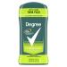 Degree Men Original Protection Antiperspirant Deodorant 48-Hour Sweat & Odor Protection Extreme Blast Antiperspirant For Men 2.7 oz, Twin Pack 2.7 Ounce (Pack of 2)