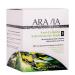 ARAVIA Anti-Cellulite Salt Cream Mask 550 ml | Salt-Intensive Treatment for Smooth Skin | International Shipping - Buy Online on GoSupps.com