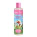 Childs Farm Tame That Mane Conditioner for Unruly Hair 250ml