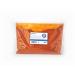 Entirely Ingredients Paprika 500g - Selected for the Quality - Food Grade