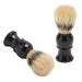 Premium Men's Shaving Brushes & Women's Razor Brushes | Professional Salon Tools for Shaving Cream & Grooming - International Shipping - Buy Online on GoSupps.com