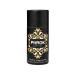 PitROK Crystal Natural Deodorant Stick 1x100g - Cardboard Tube 'Push-Up' Format. Ready to use or use to refill your PitROK original holder. Vegan Cruelty Free Fragrance Free. Ready to Use or Use as a Refill