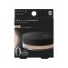 Kanebo Kate Face Powder Z - Semi Matte