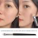 Buy Premium Angled Concealer Brush - Soft Hair Makeup Brush for Under Eye & Multi-Use Highlighting | International Shipping Available - Buy Online on GoSupps.com