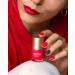 Premium Nail Polish - Free to Love - Buy Online on GoSupps.com