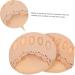 Buy 3 Pairs Lace Five Toe Socks | Toe Spacers & Alignment | Women's Yoga & Stretching Socks - Buy Online on GoSupps.com