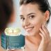 Cream Skin | Hydrating Face Cream | Facial Essence Collagens Boosting Essences Skins Rejuvenation Serume Firming Sheep Placenta Extract Suitable for Facial Skin Care - Buy Online on GoSupps.com