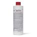 40 Volume Creme Developer 16 oz - Professional Strength for Hair Coloring - Buy Online on GoSupps.com