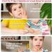 2 Stop Nail Biting - 15ML Anti-Nail Biting Polish Nail Biting Prevention Polish Stop Nail Biting Polish Thumb Sucking Stop Safe & Effective Bitter Taste For Kids - Buy Online on GoSupps.com
