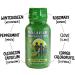 Greenside Malabar Oil 60mL - Natural Muscle Comfort Formula for Pain Relief - International Shipping - Buy Online on GoSupps.com