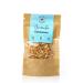 Manufaktura Dobry Orzech Natural Coconut Granola (50g)