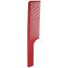 BabylissPRO Barberology Comb Set - Essential Tools for Precision Grooming - Buy Online on GoSupps.com