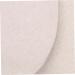 Buy NOLITOY Foot Care Insoles - Arch Support & Correction for Flatfoot | International Shipping - Buy Online on GoSupps.com