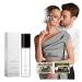 Pheromone Perfume For Men Long Lasting Fragrance Perfume Pocket Perfume For Men Portable Travel Perfume Perfume for Men to Attract Women 2pcs - Buy Online on GoSupps.com