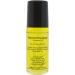 Eclectic Lady All Natural Rosemary Perfume Oil 1.0 Oz Portable Roll-On Fragrance with Long-Lasting Scent Delightful Essential Oils and Jojoba Oil For Daily Use 1 Fl Oz (Pack of 1)