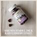 Nature's Way Sambucus Gummies for Kids - Standardized Elderberry, 60 Count - Buy Online on GoSupps.com
