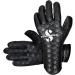 Scubapro D-Flex Rebel 2mm Gloves - Size S/M | Shop Now - Buy Online on GoSupps.com