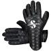 Scubapro D-Flex Rebel 2mm Gloves S / M