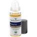 Natural Rosacea Control Serum - Fast Acting Relief for Redness, Pimples & Irritation (4ml) - Non-GMO & Chemical-Free - Buy Online on GoSupps.com