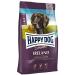 Happy Dog 03538m - Sensitive Ireland M salmon and rabbits - Dry food for adult dogs - 12.5 kg content Ireland (salmon & rabbit) 12.5 kg (1 Pack)
