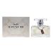 Coach Signature Eau de Parfum - Long Lasting Fragrance with notes of Jasmine Mimosa & Orange Blossom - Floral & Woody 1 Fl Oz (Pack of 1)