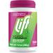 Lift Fast-Acting Raspberry Glucose Energy Tablets - 50 Count Jar - Buy Online on GoSupps.com