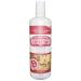 Mill Creek Castile Soap-Rose - 14 fl.oz.