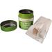 Organic Japanese Matcha Tea. Ceremony Matcha Green Tea Powder. Matcha Green Tea Produced in Japan Uji Kyoto. Ideal for Drinking Po - Buy Online on GoSupps.com