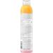 Neutrogena Invisible Daily Defense Body Mist Sunscreen Spray Invisible Finish SPF 50+ 141g 141 g (Pack of 1) - Buy Online on GoSupps.com