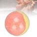 Bubble Bath Balls - Smoothing Spa Bath Accessories for Skin Cleansing & Fatigue Relief | 6.35 oz International Shipping - Buy Online on GoSupps.com