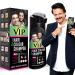 VIP 3 in 1 Hair Color Shampoo (180 ml / 6.08 fl oz)