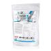 Frey Nutrition Protein 96 Neutral Zip Bag 1 Pack (1 x 500 g)