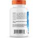 Doctor's Best Celadrin 500mg Joint Support 90 Caps - Non-GMO, Gluten-Free - Buy Online on GoSupps.com