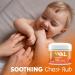 VAL Magnesium Happy Kids Chest Rub for Babies - 1.5oz | Soothing Relief for Cough & Congestion | International Shipping Available - Buy Online on GoSupps.com