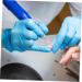 Healeved Nail Polisher Nail Drill Bits for Manicure - Carbide & Metal Alloy Manicure Tools - Buy Online on GoSupps.com