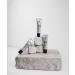 Lila Loves IT Silver Cream for Dogs - Aloe Vera & Shea Butter Skin Care 30ml - Intensive Relief for Irritated Skin - Buy Online on GoSupps.com