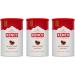 Coffee Bundle with Instant Americano Coffee 100g - Medium Roast (Pack of 3) - Buy Online on GoSupps.com
