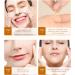 30pcs Capsule de S rum R tinol Correxion R duisant les Rides claircissantes Revitalisantes pour les Soins de la Peau Hydratant produits soins la peau Capsule hydratante pour le visage - Buy Online on GoSupps.com